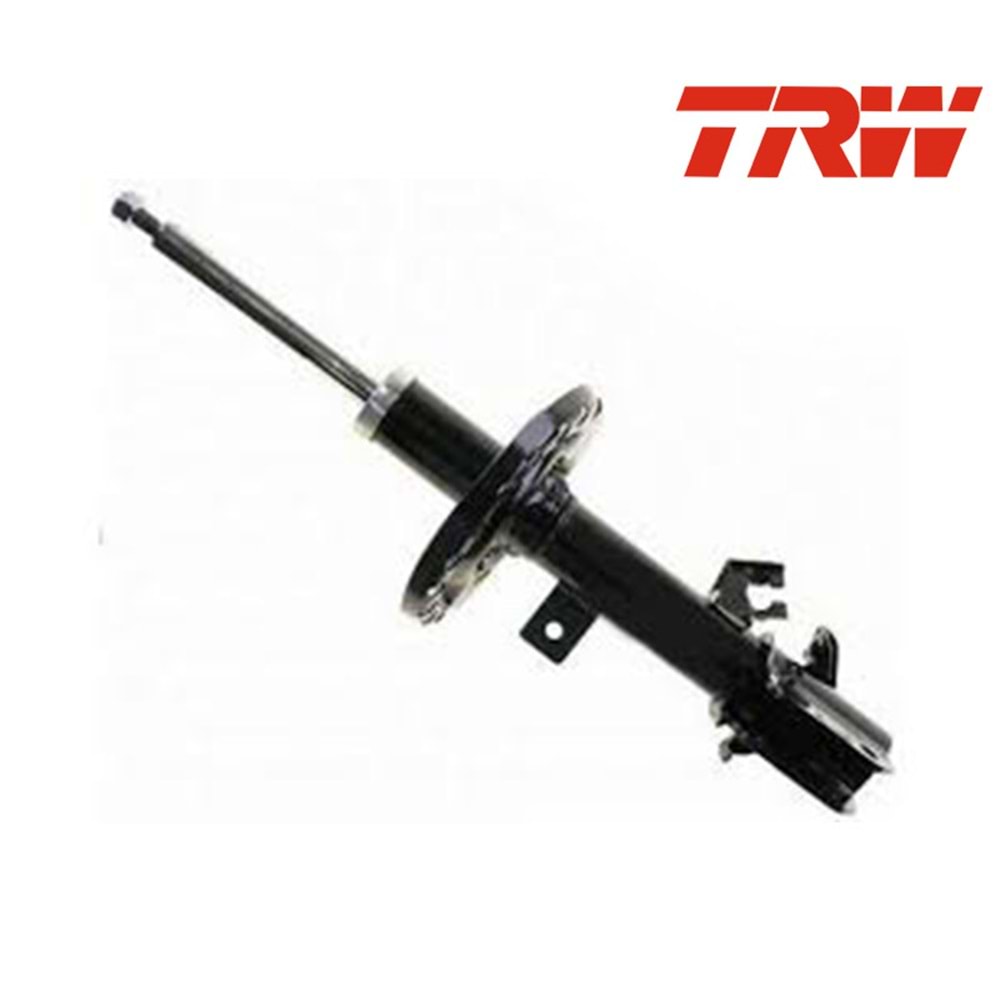 KARSAN JEST ÖN AMORTİSÖR TRW JGM1050T 3050003AA