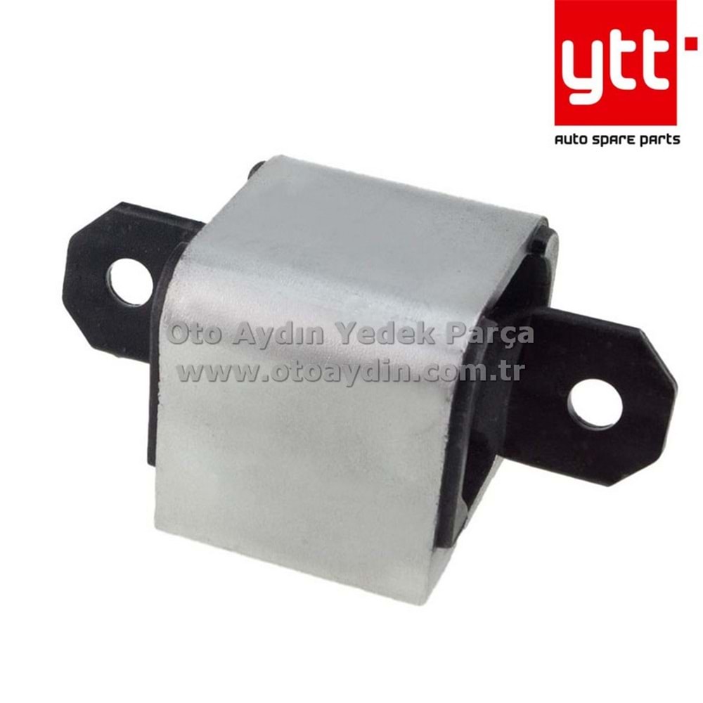 CRAFTER - SPRINTER ŞANZUMAN TAKOZU 2E0199379 A9062411113 - YTT Y11419