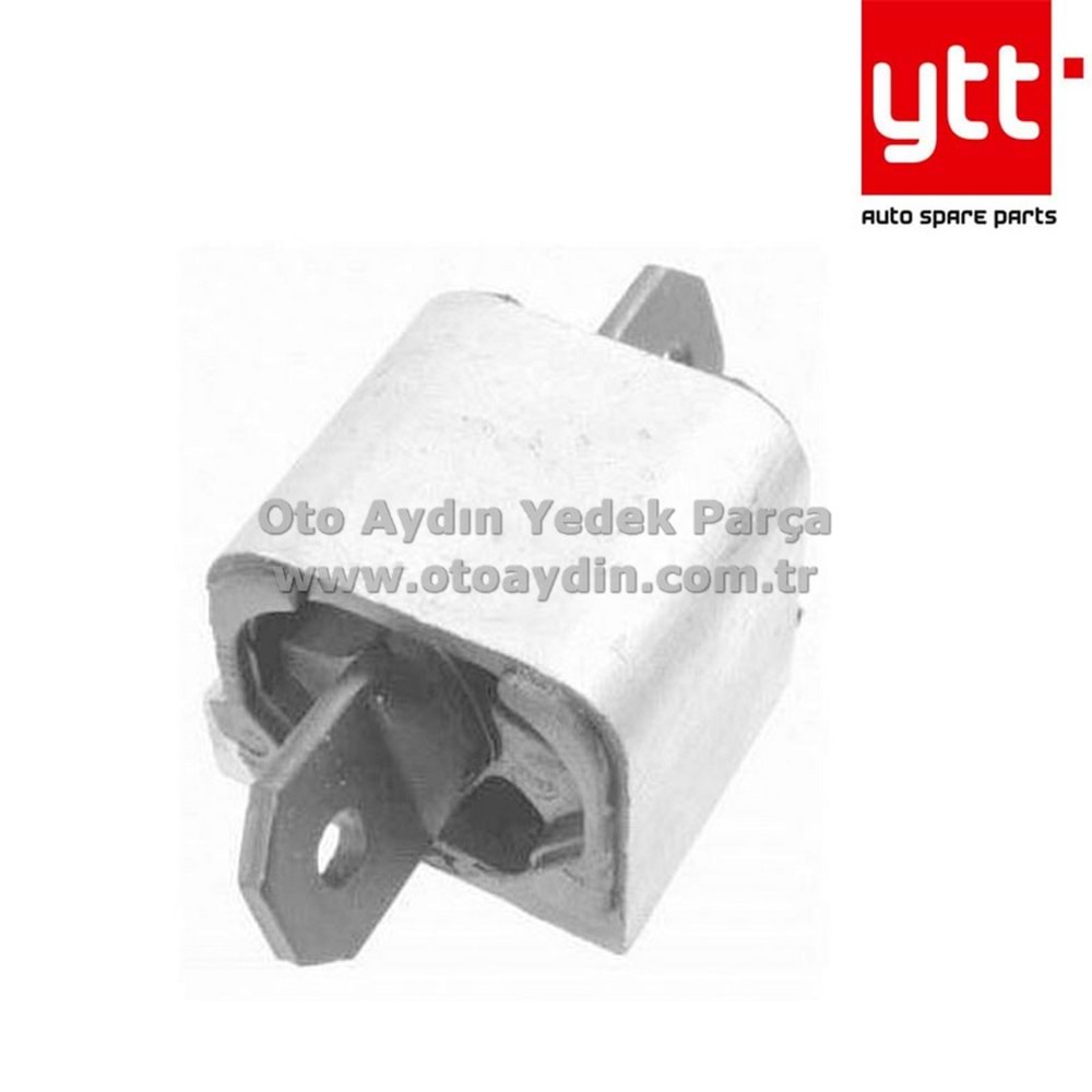 CRAFTER - SPRINTER ŞANZUMAN TAKOZU 2E0199379 A9062411113 - YTT Y11419