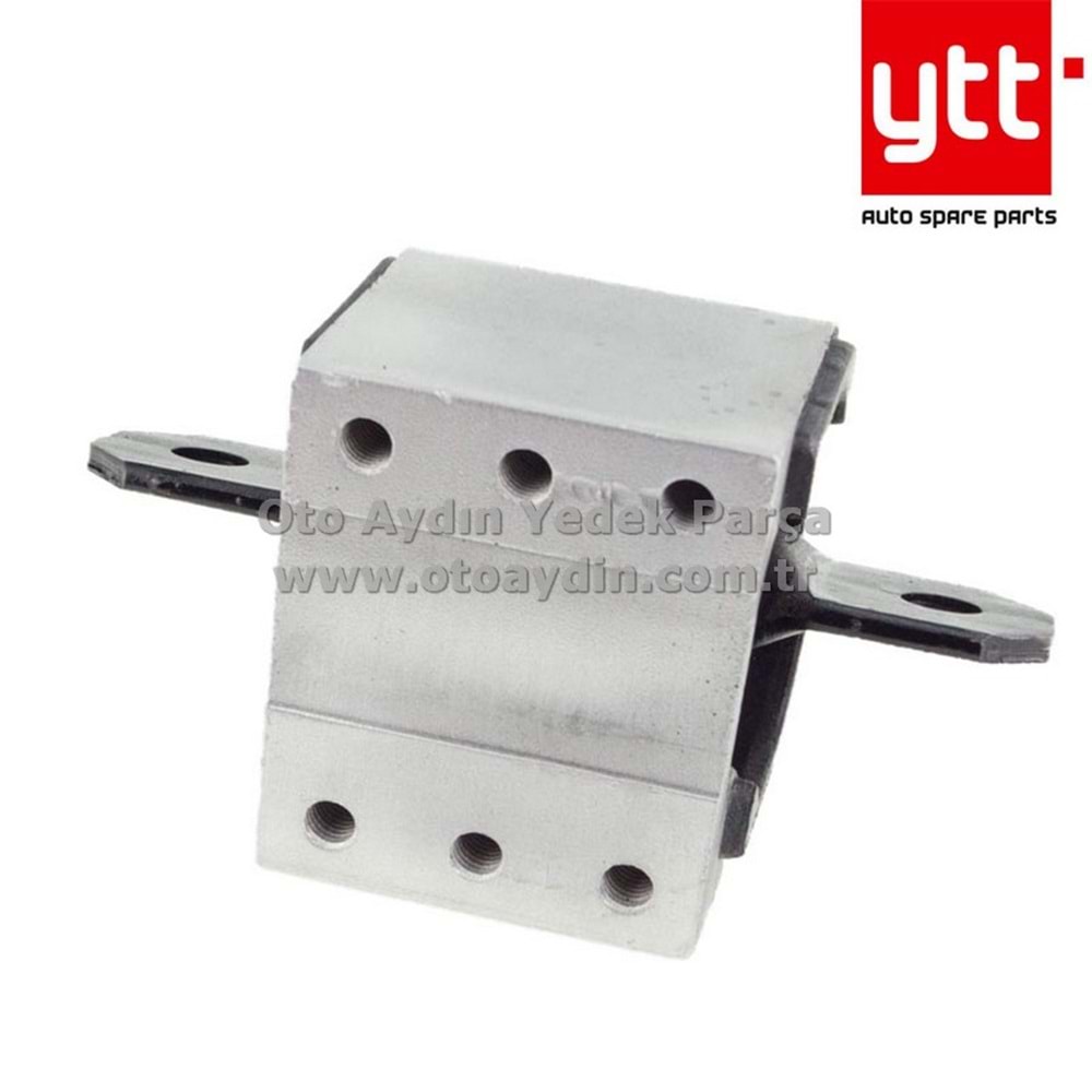 CRAFTER - SPRINTER ŞANZUMAN TAKOZU 2E0199379 A9062411113 - YTT Y11419