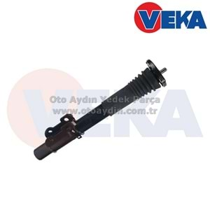 MERCEDES SPRİNTER ÖN AMORTİSÖR + TAKOZ + KÖRÜK SET - VEKA 440023