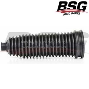 CRAFTER - SPRINTER DİREKSİYON ROT KÖRÜĞÜ A9064600096 2E0713115 - BSG 60-705-002