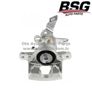 RENAULT MASTER 2.5 DCİ ARKA FREN KALİPER SOL 7701208036 - BSG 65-245-006