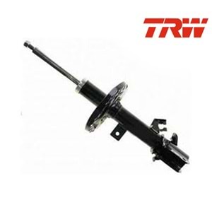 KARSAN JEST ÖN AMORTİSÖR TRW JGM1050T 3050003AA