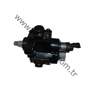 KARSAN J10 MAZOT POMPASI KOMPLE ORJİNAL 5801439052 K191105