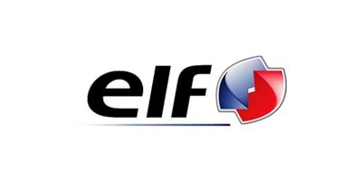 Elf Yağ