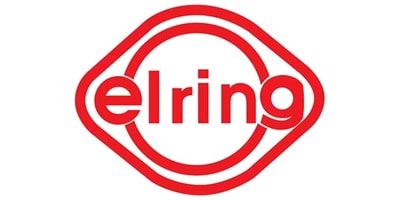 Elring Conta