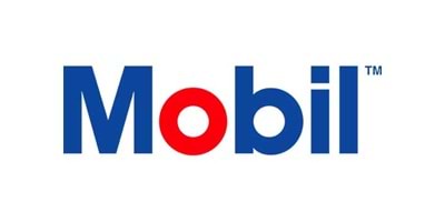 Mobil Yağ