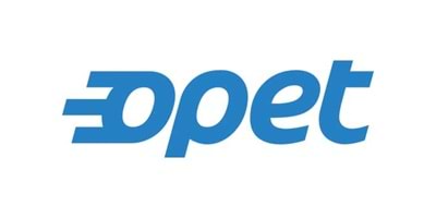 Opet Yağ
