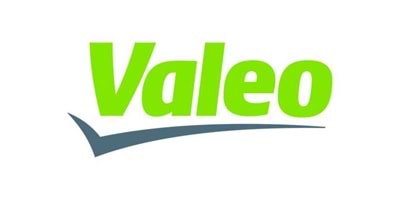 Valeo