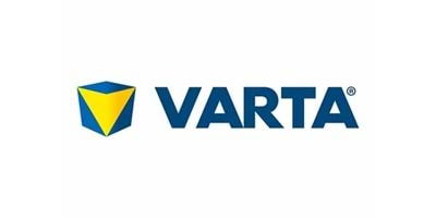 Varta Akü