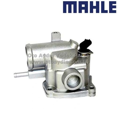 MERCEDES SPRINTER 315 CDİ TERMOSTAT EURO4 646 A6112000215 - MAHLE TH1187