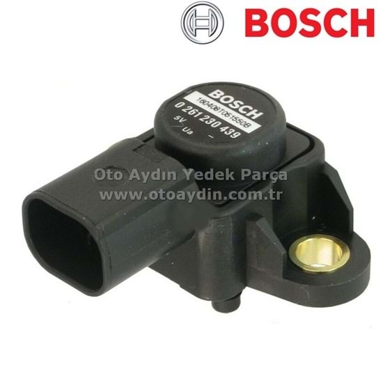 PINZA FRENO BOSCH PER MERCEDES SPRINTER 906 907 w906 0986135062 