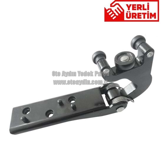 リアヒロ 550x530_thumb_192128alper_1.jpg