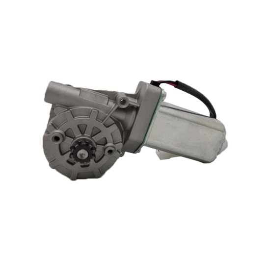 koujin SUNORO Hitachi ZX200 ZX330 EG110R Air Conditioner Compressor