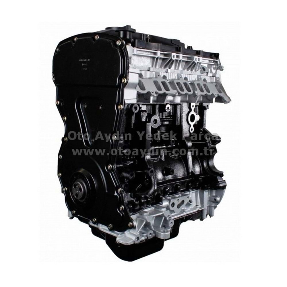 BOXER - JUMPER SANDIK MOTOR 2.2 EURO 5
