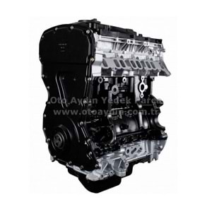 BOXER - JUMPER SANDIK MOTOR 2.2 EURO 5