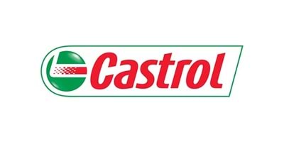 Castrol Yağ