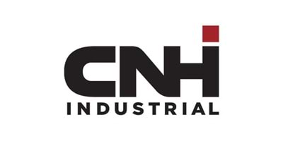 Cnhi