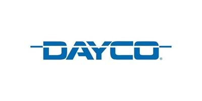 Dayco