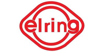 Elring Conta