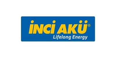 İnci Akü
