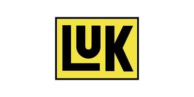 Luk Debriyaj